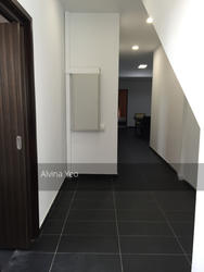Jalan Tani (D19), Terrace #139950372